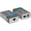 Power-Over-Ethernet (PoE) Adapter / Injector