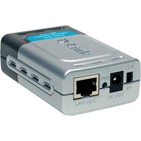 Power over Ethernet (PoE) Adapterpower 