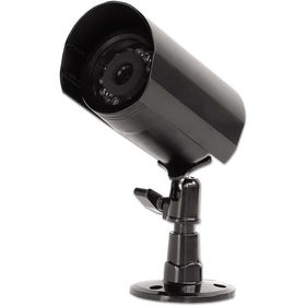 Bullet Camera with IR Color
