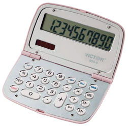 Calculatorscalculators 