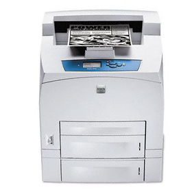 Xerox 4510DT - Phaser 4510DT Laser Printerxerox 