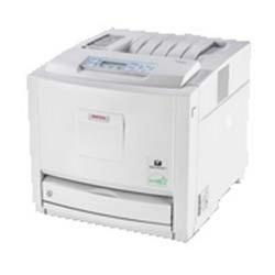 Aficio CL3500N Laser Printer