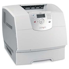 T644N Mono Laser Printermono 