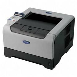 30ppm B/W Laser Printer