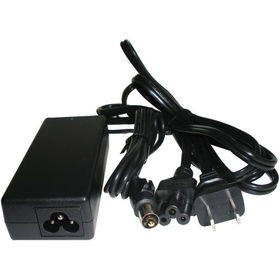 MICRO ACCESSORIES APL-1110-G3 AC ADAPTER FOR APPLEmicro 