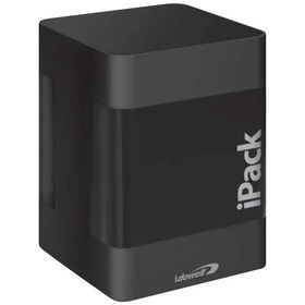 IPACK UPS SYSTEM