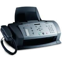 Lexmark X4270 All-in-One