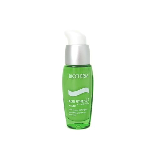 Biotherm by BIOTHERM Age Fitness Power 2 Yeux--15ml/0.5ozbiotherm 