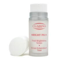 Clarins by Clarins Bright Plus Total Brightening Serum--30ml/1ozclarins 