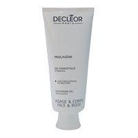 Decleor by Decleor Decleor Prolagene Gel For Face and Body (Salon Size)--200ml/6.7ozdecleor 
