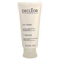 Decleor by Decleor Decleor Vitaroma Face Emulsion (Salon Size)--100ml/6.8ozdecleor 