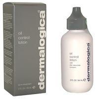 Dermalogica by Dermalogica Dermalogica Oil Control Lotion--59ml/2ozdermalogica 