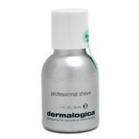 Dermalogica by Dermalogica Dermalogica Professional Shave--37ml/1.25ozdermalogica 