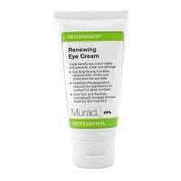 Murad by Murad Renewing Eye Cream ( Salon Size )--50ml/2ozmurad 