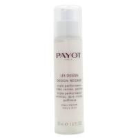 Payot by Payot Payot Design Regard ( Salon Size )--50ml/1.7ozpayot 