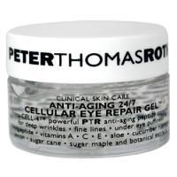 Peter Thomas Roth by Peter Thomas Roth Anti-Aging Cellular Eye Repair Gel--22g/0.76ozpeter 