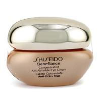 SHISEIDO by Shiseido Benefiance Concentrated Anti Wrinkle Eye Cream--15ml/0.5ozshiseido 