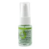 Juice Beauty by Juice Beauty Green Apple Nutrient Eye Cream--15ml/0.5ozjuice 