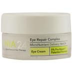 NIA24 by NIA24 Eye Repair Complex--15ml/.5oz