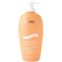 Biotherm by BIOTHERM Intensive Body Treatment with Apricot Oil--400ml/13.52oz