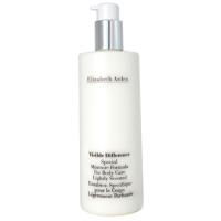 ELIZABETH ARDEN by Elizabeth Arden Elizabeth Arden Visible Difference Special Moisture Formula For Body Care--300ml/10ozelizabeth 