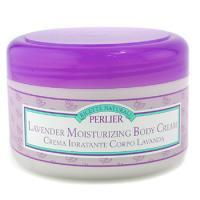 PERLIER by Perlier Lavender Moisturizing Body Cream--200ml/7ozperlier 