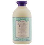 PERLIER by Perlier Lavender Bath & Shower Cream --500ml/16.9ozperlier 