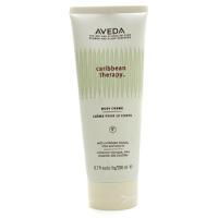 AVEDA by Aveda Caribbean Therapy Body Cream--200ml/6.7oz