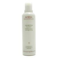 AVEDA by Aveda Energizing Body Cleanser--250ml/8.5oz