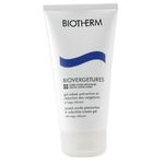 Biotherm by BIOTHERM Biotherm Biovergetures Stretch Marks Prevention And Reduction cream Gel--150ml/5oz