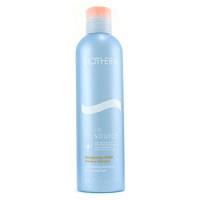 Biotherm by BIOTHERM Hair Re. Source Revitalizing Shampoo for Normal Hair--250ml/8.45oz