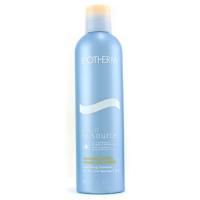 Biotherm by BIOTHERM Hair Re. Source Nourishing Shampoo for Dry and Damaged Hair--250ml/8.45oz