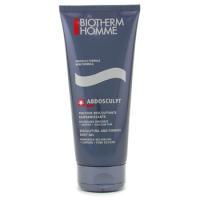 Biotherm by BIOTHERM Homme AbdoSulpt Day Resculpting & Firming Body Gel--/6.76OZ