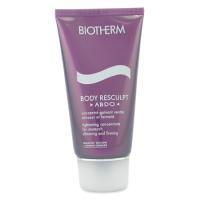 Biotherm by BIOTHERM Body Resculpt - Abdo Stomach Tightening Concentrate--150ml/5oz