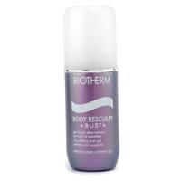 Biotherm by BIOTHERM Body Resculpt - Ultra Lifting Bust Gel ( Refirms & Supports )--50ml/1.69oz