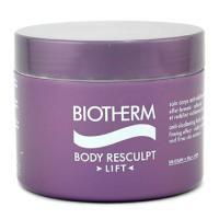 Biotherm by BIOTHERM Body Resculpt - Lift Anti-Slackening Body Cream ( Visibly Redefines & Firms Skin Contours )--200ml/6.76oz