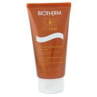 Biotherm by BIOTHERM Sun Tan Fresh Self-Tanning Milk Radiance - Fair Skin--150ml/5.07oz
