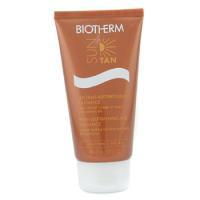Biotherm by BIOTHERM Sun Tan Fresh Self-Tanning Milk Radiance - Dark Skin--150ml/5.07oz