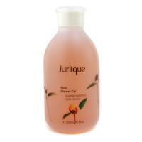 Jurlique by Jurlique Rose Shower Gel--300ml/10.1ozjurlique 