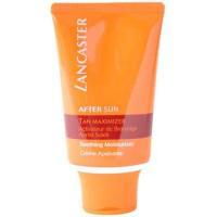 Lancaster by Lancaster Tan Maximizer After Sun Soothing Moisturizer ( For Body )  56151--125ml/4.2oz