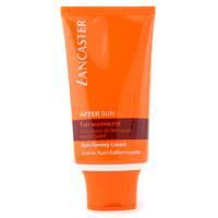 Lancaster by Lancaster Tan Maximizer After Sun Rich Firming Cream ( For Body )--150ml/5oz
