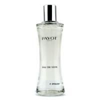 Payot by Payot Eau De Soin Refreshing Mineral Skin Care Water--100ml/3.3ozpayot 