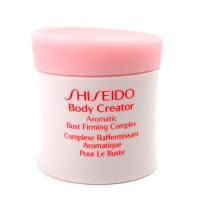 SHISEIDO by Shiseido Body Creator Aromatic Bust Firming Complex--75ml/2.5oz