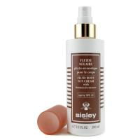Sisley by Sisley Sisley Botanical Fluide Body Sun Cream Spray SPF20--200ml/6.7oz