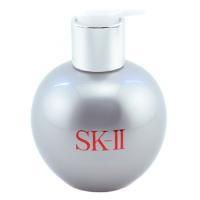 SK II by SK II Body Whitening--250g/8.3oz