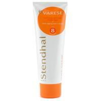 Stendhal by STENDHAL Varese Anti-Aging Sun Cream SPF8 ( For Face & Body )--125ml/4.16oz