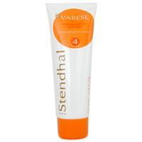 Stendhal by STENDHAL Varese Anti-Aging Sun Cream SPF4 ( For Face & Body )--125ml/4.2oz