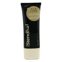 Stendhal by STENDHAL Pure Luxe Specific Decollete and Hand Cream--60ml/2oz