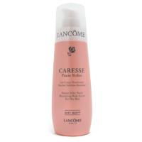 LANCOME by Lancome Lancome Caresse Nourishing Body Lotion - Dry Skin  806964--200ml/6.7ozlancome 