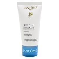 LANCOME by Lancome Bocage Deodorant Creme Onctueuse--50ml/1.7ozlancome 
